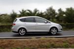 Seat Altea XL 2006 года